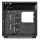 Sharkoon PURE STEEL Black (okno) - 453328 - zdjęcie 7